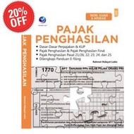 [DISCOUNT] Income Tax-Theory-Case and Application