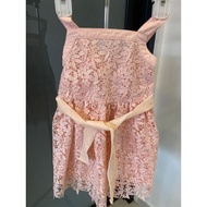 Gingersnaps 4y disco Dress 25%