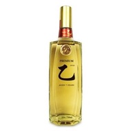 JINRO 眞露 (真露) プレミアム乙 7年 25度 750ml