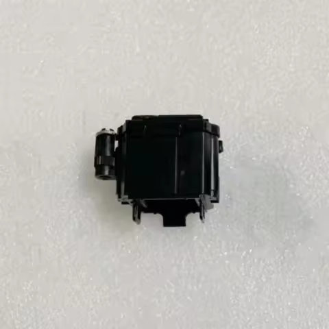 New For Sony A7R3 A7M3 A9 A7M4 A7R2 A7S2 Viewfinder Glass Group Eyepiece Assembly