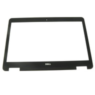 DELL LATITUDE E5440 5440 LCD SCREEN FRONT PANEL BEZEL