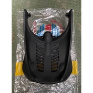 Shark Fin Cover Lung Front Mud Tank Deck Mio New Smile Sporty Brand WIN