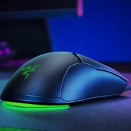 RAZER VIPER MINI GAMING MOUSE / PC MOUSE  VIPER MINI