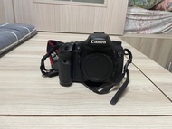 Canon 7D