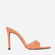 Sole and Santé - Alexia Mules