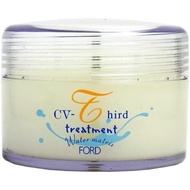 Ford Water Matrix Treatment CV-T 200g / 750g [Direct from Japan]