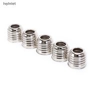 [LL] 5x E27 to E14 Lamp Holder Converter Socket Light Bulb Lamp Holder Adapter Plug PH