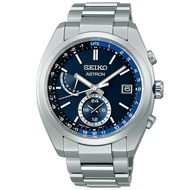 SEIKO ASTRON men's watch SBXY013