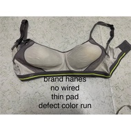 34C CLEARENCE BRA MURAHHH