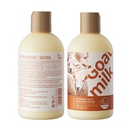 KORMESICGoat Milk Shower Gel Shower Gel Fragrance