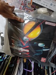 *並非gear* Csm faiz driver 2.0Kamen Rider Complete Selection Modification