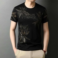 OCTO-COOL FRS T-SHIRT REAL PICT T-SHIRT/ MODERNDesign DISTRO T-SHIRT/