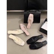 Mesh 219-3 3CM HIGH TAMISTORE STANDARD FORM