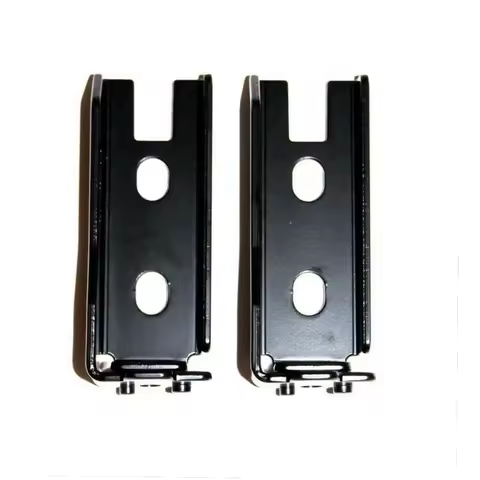 Stand Neck For Sony TV KD-49/55XD7 KDL-43/50/55W*C KD-43/55X**C XBR-43/49X**C