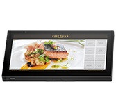 HP B8YL8PA#ABJ HP Engage One Pro G2 Retail System (Core i3-14100T/ 8GB/ NVMe・512GB/ 光学ドライブなし/ Win10I