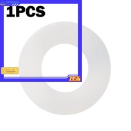 <ZISG> For GEBERIT Silicon Rubber Flush Valve Seal Washer Diaphragm 816.418.00.
