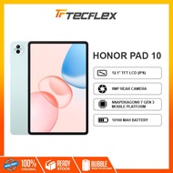 Honor Pad 10 WiFi / 5G (8+8)GB + 256GB