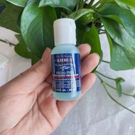 美國代購現貨Kiehl’s 契爾氏科顏氏男士活力潔面露啫喱75ml全效洗面乳深層清潔潔面乳極限活膚 極限男性活膚潔面露