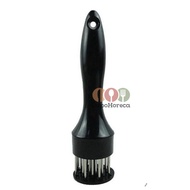Meat Tenderizer Meat Tenderizer Steak Tenderizer Black/
