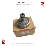 Future 125 Primary Clutch Pot Set (22660-KYZ-901)