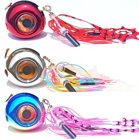 Madai Inchiku Jig Metal Fishing Anglers Kabura Pesca Slider Snapper Jig Hard Bait Lure Pesca Boat Se