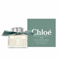 ❣️包郵❣️Chloe - Rose Naturelle Intense Eau De Parfum