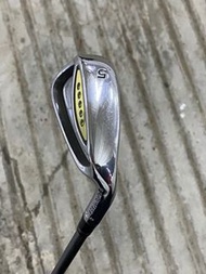 TaylorMade Golf Iron 高爾夫球鐵桿