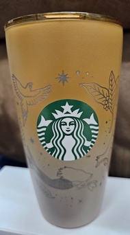 แก้วสตาร์บัค MIIR ++ของแท้++ Collection 25 Sep24