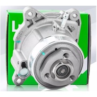 (Original) Volkswagen EA111 Polo Vento 1.2T Coolant Pump 03F121004E