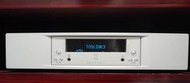 LINN Majik DS-I 數位串流綜合擴大機