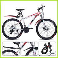 ❈ ♙ ✬ Color Mud Guard Tapaludo Bike MTB NEW PRODUCT TAPALUDO WITH ELEGANT FORCE