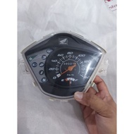 Repo Absolute Repo centimeter, used original normal