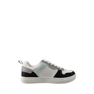 Airwalk Trafa Women's Sneakers- White /Blue A