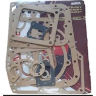 MESIN COMPLETE PACKING SET S1110 S1115 DIESEL ENGINE