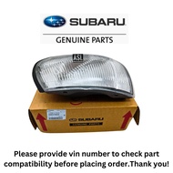 Genuine Subaru Impreza GC8 Front Clearance Lamp 84451FA020 84451FA030 84451FA100 84451FA110