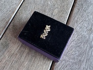 #20260102 日本御幸珠 串珠 介指