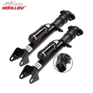 Rear Shock Absorber 1643200731 for Mercedes-Benz GL320 GL350 GL450 GL550 ML320 ML350 Suspension Stru
