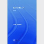 Game of X V.1: Xbox