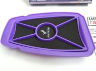 R15 V3 & R15 V4 / Mt15 UMA RACING DUAL KIT AIR FILTER