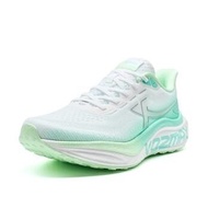 Xtep VO2MAX Running Shoes Womens Shoes Summer Breathable Outdoor Sport Shoes Trainning Running Shoes