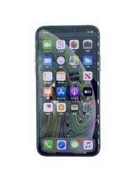 (二手) Apple iPhone XS (64GB+4GB RAM) 太空灰