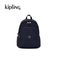 Kipling DELIA Backpack