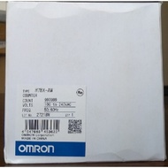 OMRON H7BX-AW Multifunction Counter
