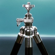 Vintage Camera Tripod