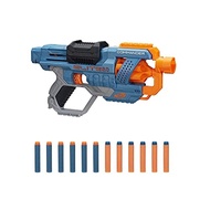 HASBRO Nerf Elite 2.0 Commander RD-6