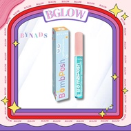 MATA Bynads 2in1 Bombposh Lash and Brow Serum Bynads Eyelash Brow Serum for Eyelash and Eyebrow Grow