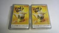 KIRIN 麒麟－BAR BEER 太會玩了Bar! 紀念收藏 撲克牌 $50
