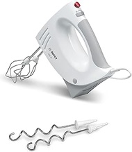 Bosch MFQ3530 Mixer Blender (White, 50-60, 220-240, 201 x 77 x 141)