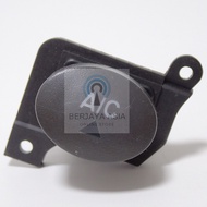 Naza Sutera Air Cond On/Off Switch / Button