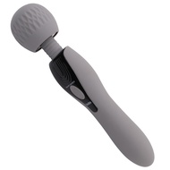 【 Thailand Stock Issued 】 2025 New High end Multi functional Hand Shoulder and Leg Muscle Relaxation